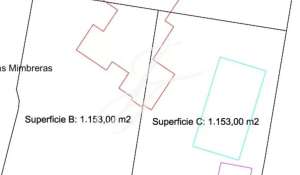 Vente Terrain constructible Majadahonda