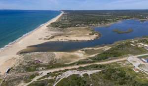 Vente Terrain Grândola