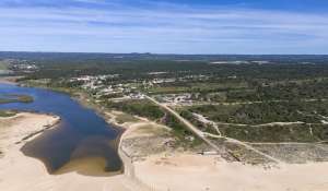 Vente Terrain Grândola