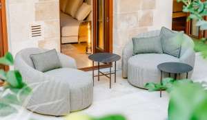 Vente Triplex Palma de Mallorca