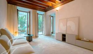 Vente Triplex Palma de Mallorca