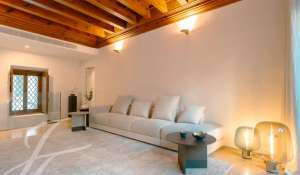 Vente Triplex Palma de Mallorca