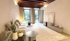 Vente Triplex Palma de Mallorca