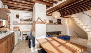 Vente Triplex Palma de Mallorca