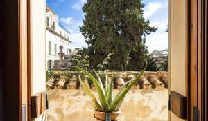 Vente Triplex Palma de Mallorca