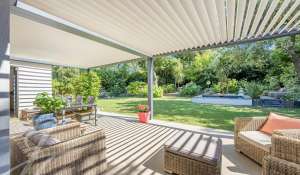 Vente Villa Aix-en-Provence