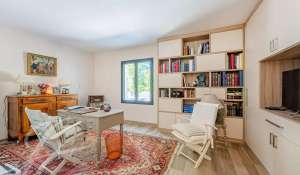 Vente Villa Aix-en-Provence