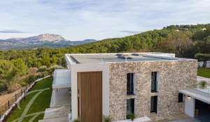 Vente Villa Aix-en-Provence