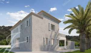 Vente Villa Andratx