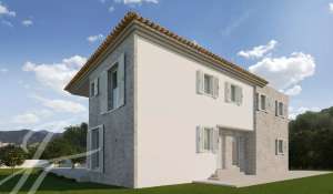 Vente Villa Andratx