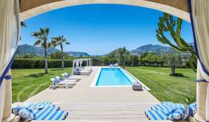 Vente Villa Andratx