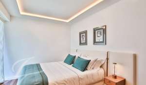 Vente Villa Antibes