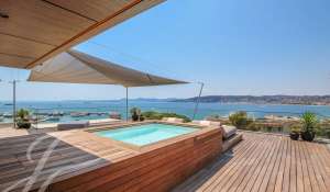 Vente Villa Antibes