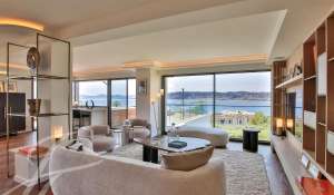 Vente Villa Antibes