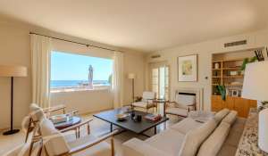 Vente Villa Antibes