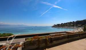 Vente Villa Antibes