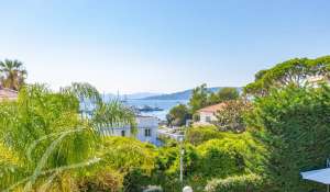 Vente Villa Antibes