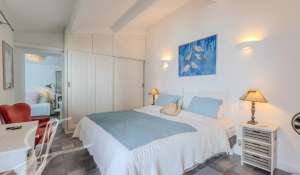 Vente Villa Antibes