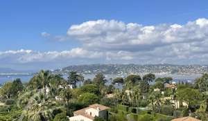 Vente Villa Antibes