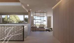 Vente Villa Antibes