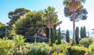 Vente Villa Antibes