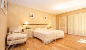 Vente Villa Antibes