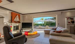 Vente Villa Antibes