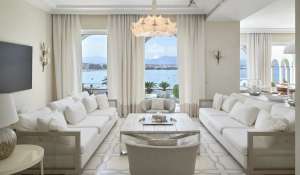 Vente Villa Antibes