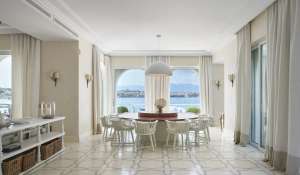 Vente Villa Antibes