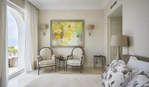 Vente Villa Antibes