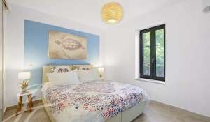 Vente Villa Antibes