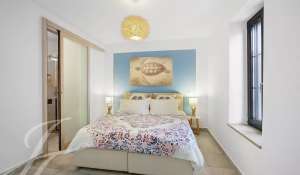 Vente Villa Antibes