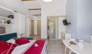 Vente Villa Antibes