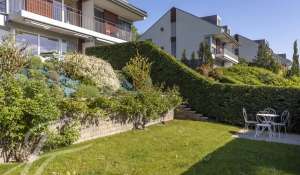 Vente Villa Belmont-sur-Lausanne