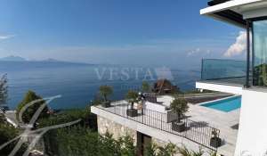 Vente Villa Bourg-en-Lavaux