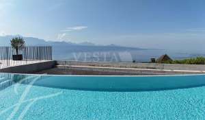 Vente Villa Bourg-en-Lavaux