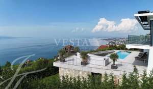 Vente Villa Bourg-en-Lavaux