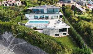 Vente Villa Bourg-en-Lavaux