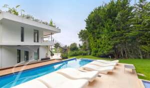 Vente Villa Can Furnet