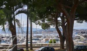 Vente Villa Cannes