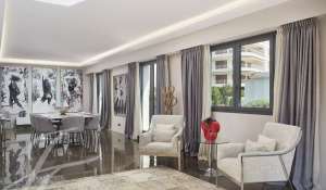 Vente Villa Cannes