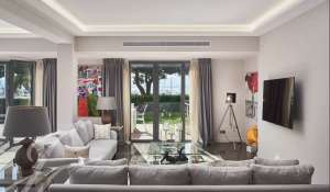 Vente Villa Cannes