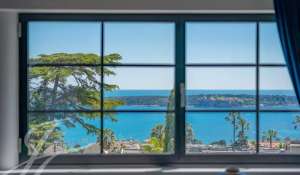 Vente Villa Cannes