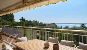 Vente Villa Cannes