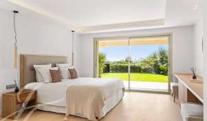 Vente Villa Cannes