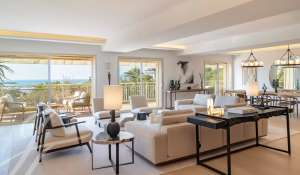 Vente Villa Cannes