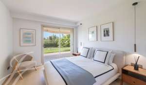 Vente Villa Cannes