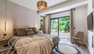 Vente Villa Cannes