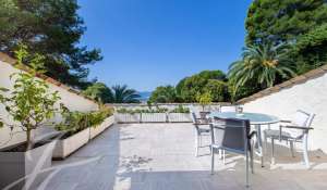 Vente Villa Cannes