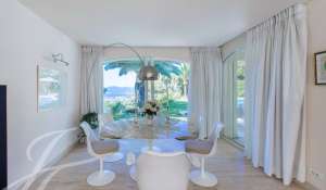 Vente Villa Cannes